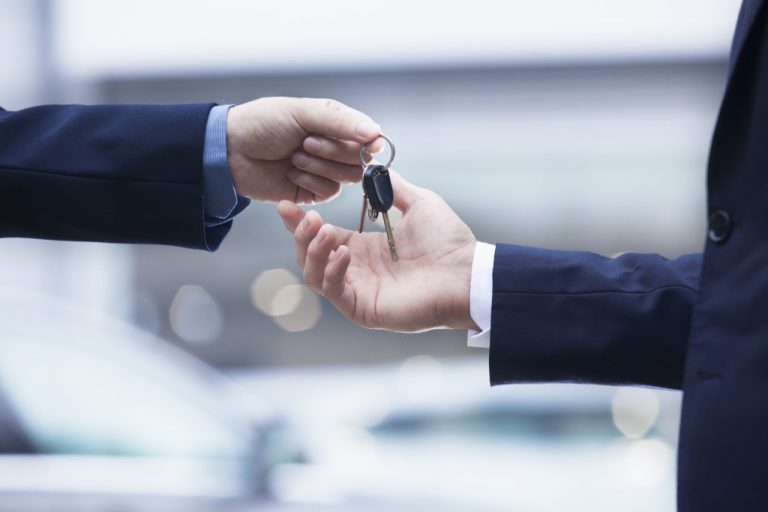 Mistakes First-Time Buyers Make When Buying a Car